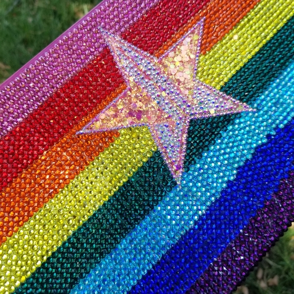 🆕️Jeffree Star, Full Bling, Mini Lip Set - Picture 11 of 16